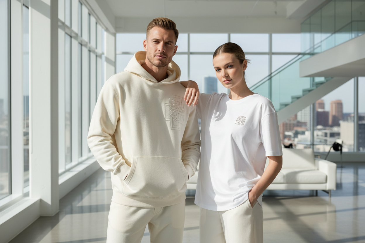 Exclusive Collection