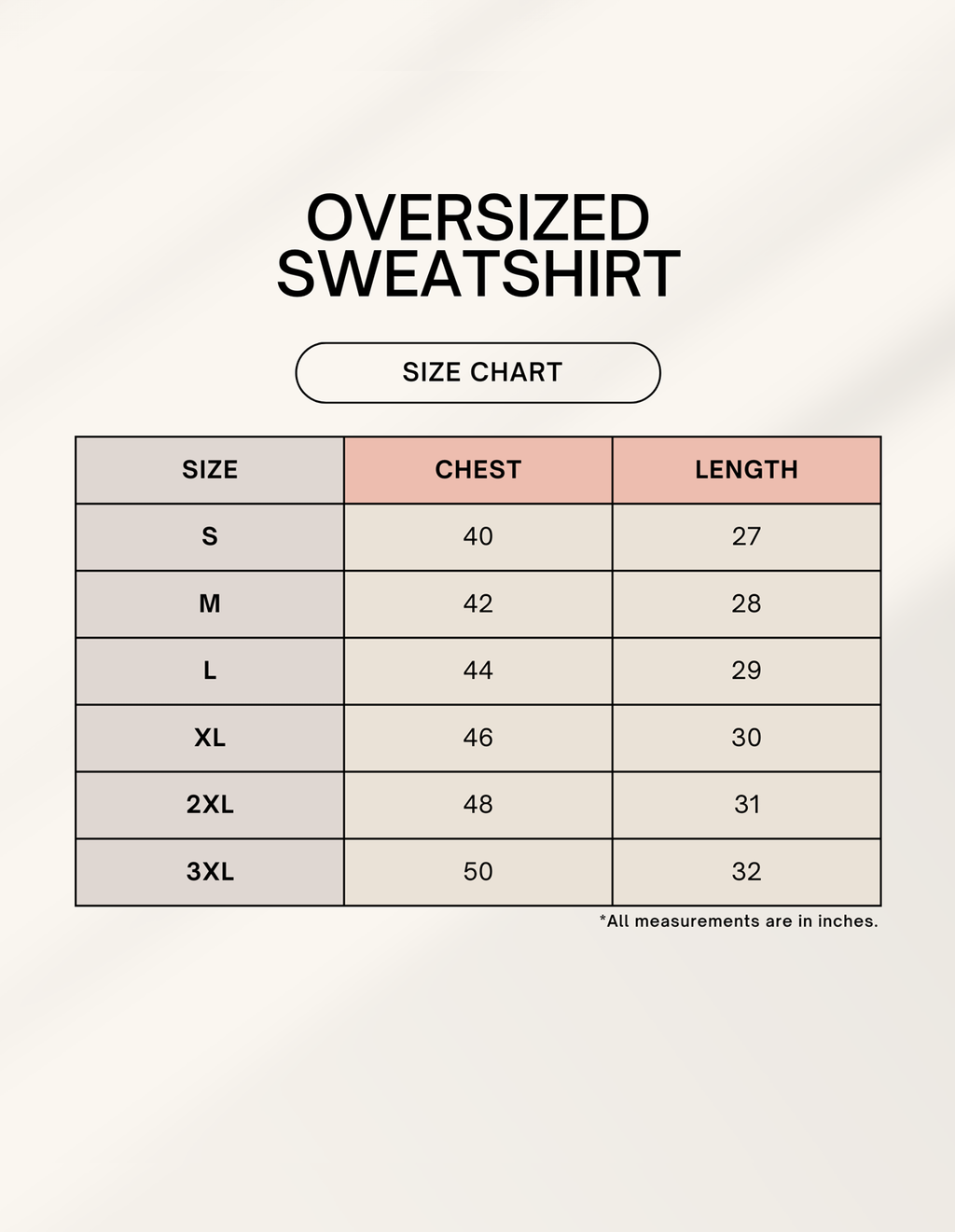 Mickey Mouse Vintage Comic Strip Oversized Sweatshirt - 400 GSM Heavyweight Crewneck